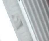 Продать Квартиры вторичка пос. Янино-1, улица Оранжевая, 3к2   