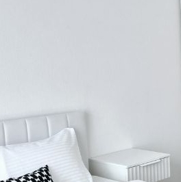 Продажа 2-комн квартиры на вторичном рынке Ленинградское шоссе, 228к4 Продажа 2-комн квартиры на вторичном рынке Ленинградское шоссе, 228к4