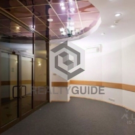 Аренда офиса улица Грузинский Вал Аренда офиса улица Грузинский Вал