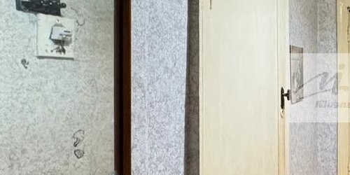 2-комн квартира 7-я Парковая улица, 28