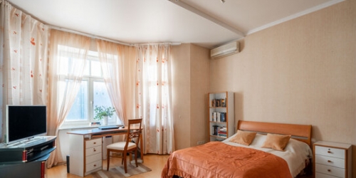 3-комн квартира ул Бармалеева,  д. 2