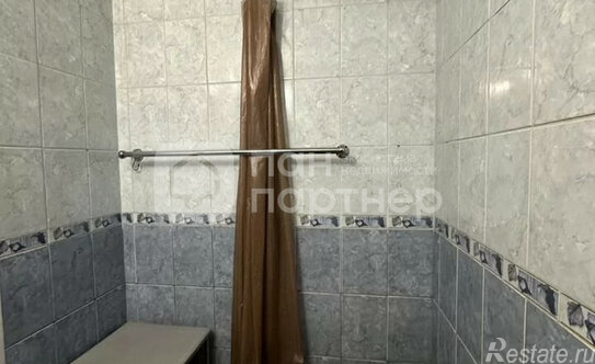 Продажа 1-комн квартиры на вторичном рынке улица Десантников