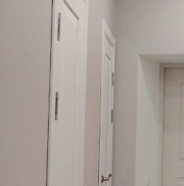 Продажа 2-комн квартиры на вторичном рынке переулок Сверчков, 10С1