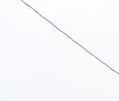 Продать Квартиры вторичка проспект Маршака, 20   