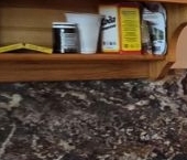 Продать Квартиры вторичка Грайвороновская улица, 17   