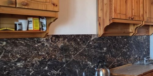 2-комн квартира Грайвороновская улица, 17