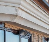 Продать Квартиры вторичка Пулковская улица, 8к1   