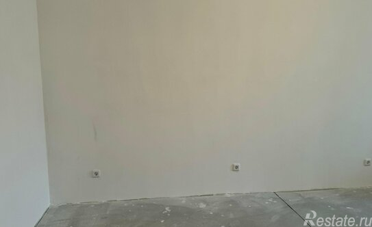 Продажа 3-комн квартиры на вторичном рынке ул Руднева