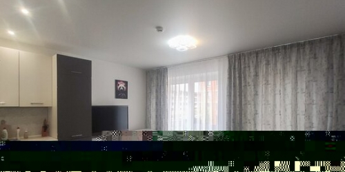 3-комн квартира Неопалимовский 2-й пер,  д. 7