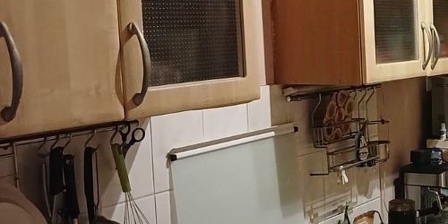 1-комн квартира Бутырская улица, 11