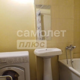 Продажа 3-комн квартиры на вторичном рынке Хорошевское ш,  д. 12 к1