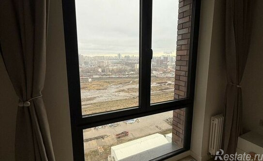 Продажа 2-комн квартиры на вторичном рынке Дубининская улица,  д. 59Б