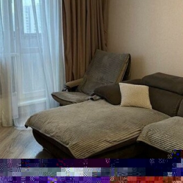 Продажа 2-комн квартиры на вторичном рынке проезд Черского,  д. 15