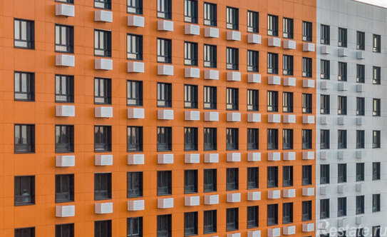 Продажа 2-комн квартиры на вторичном рынке ул Лётчика Грицевца,  д. 8