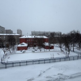 Продажа 2-комн квартиры на вторичном рынке ул Радужная,  д. 15,  к. 3