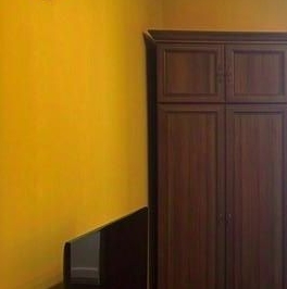 Аренда студии Пулковская улица, 6к2 Аренда студии Пулковская улица, 6к2