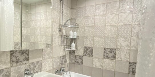 1-комн квартира Луначарского пр-кт,  д. 46