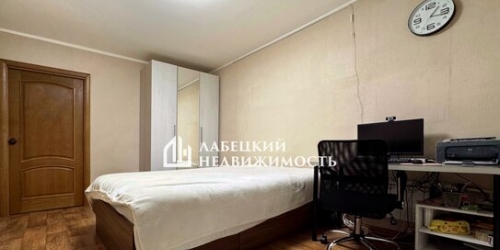 2-комн квартира Соколиной Горы 10-я ул,  д. 28