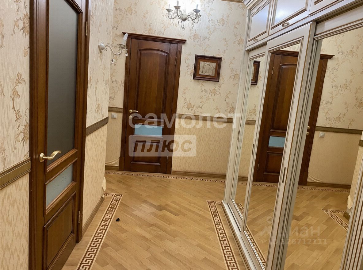 Продажа 2-комн квартиры на вторичном рынке 1 Мая мкр, Балашиха, 26