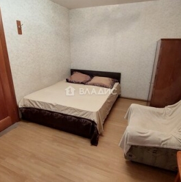 Продажа 3-комн квартиры на вторичном рынке Жуковский г, Дугина ул