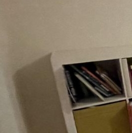 Продажа 2-комн квартиры на вторичном рынке Береговой проезд, 7