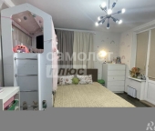 Продать Квартиры вторичка Красногорск, Парковая улица  22 
