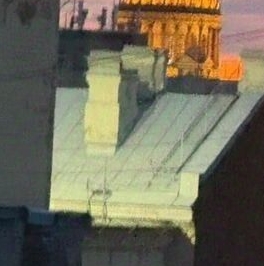 Продажа 4-комн квартиры на вторичном рынке Загородный проспект, 17 Продажа 4-комн квартиры на вторичном рынке Загородный проспект, 17