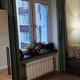 Продажа 2-комн квартиры на вторичном рынке улица Гарибальди, 8К5 Продажа 2-комн квартиры на вторичном рынке улица Гарибальди, 8К5