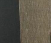 Продать Комнаты в квартирах Ивантеевка, Трудовая улица, 4   