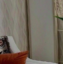 Аренда 2-комн квартиры на вторичном рынке Ломоносовский проспект, 23