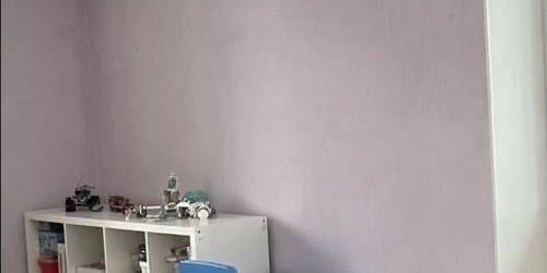 2-комн квартира улица Крыленко, 23