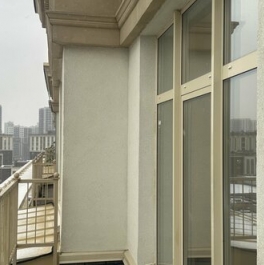 Продажа 2-комн квартиры на вторичном рынке Плесецкая ул,  д. 4 с1