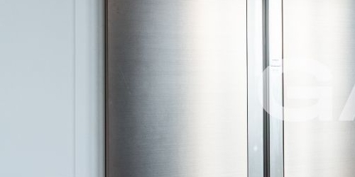 2-комн квартира проспект Народного ополчения, 149