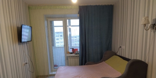 Комната Аэродромная ул. ,  д. 7,  к. 3