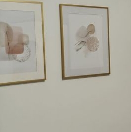 Аренда 1-комн квартиры на вторичном рынке Базовская улица, 15Бк3 Аренда 1-комн квартиры на вторичном рынке Базовская улица, 15Бк3