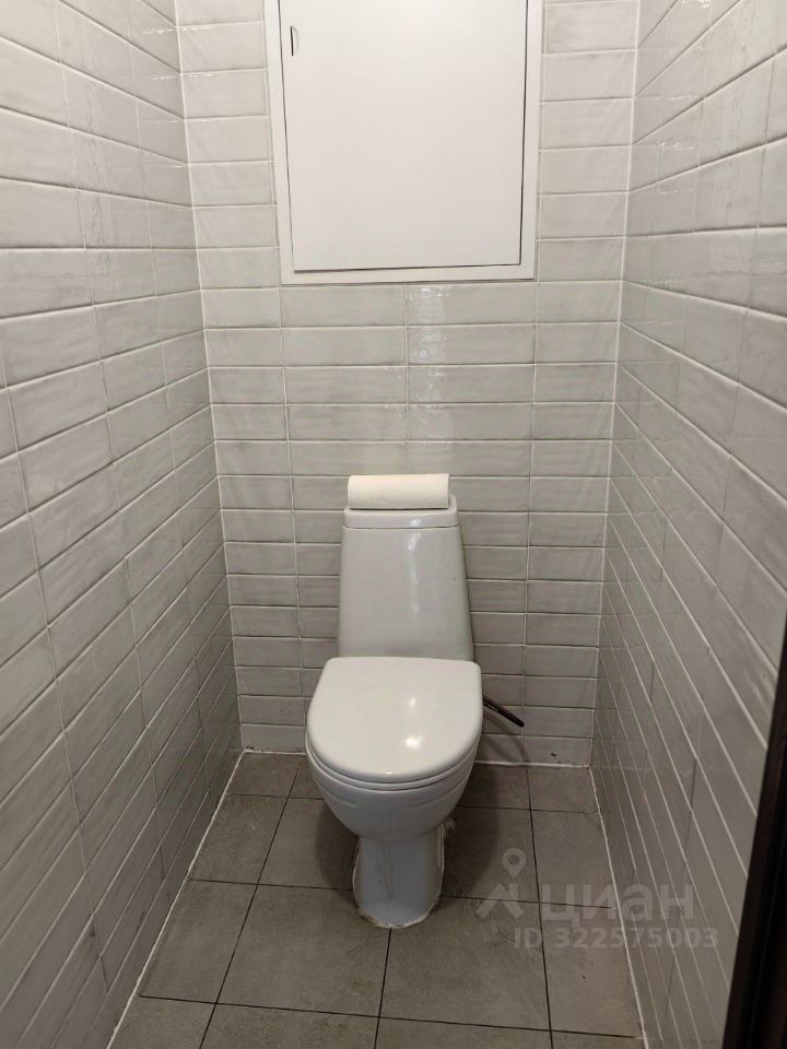 Продажа 2-комн квартиры на вторичном рынке Варшавское шоссе, 170Ек8