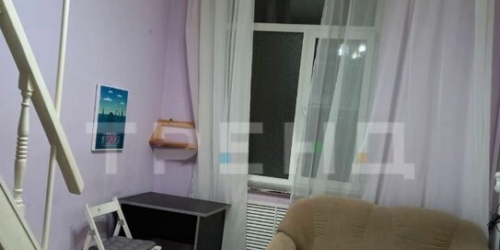 4-комн квартира ул Гороховая,  д. 3