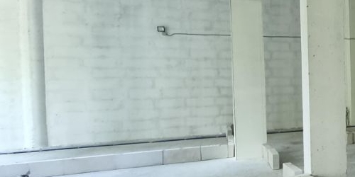 3-комн квартира набережная Мартынова, 74Д