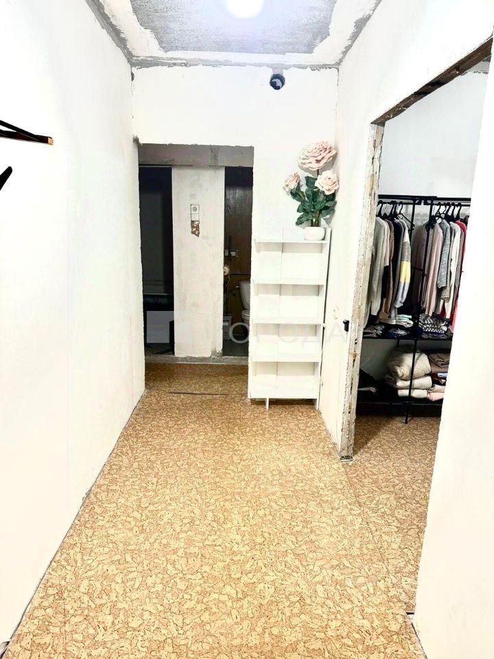 Продажа 2-комн квартиры на вторичном рынке бульвар Матроса Железняка, 23К1