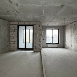 Продажа 3-комн квартиры на вторичном рынке Петровский пр-кт,  д. 28 к1 с1