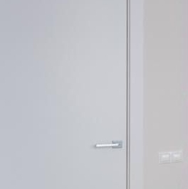 Аренда 2-комн квартиры на вторичном рынке шоссе Энтузиастов, 3к1 Аренда 2-комн квартиры на вторичном рынке шоссе Энтузиастов, 3к1