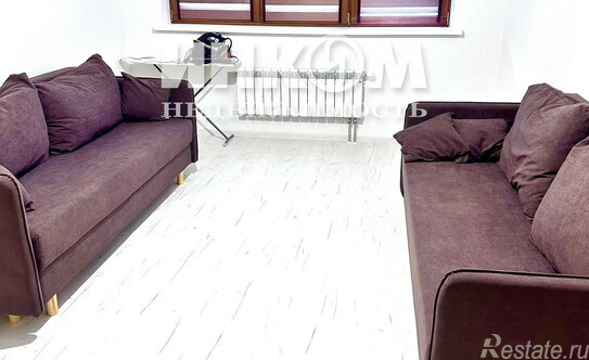 Продажа 2-комн квартиры на вторичном рынке Котельники, Сосновая улица,  д. 2