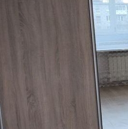 Продажа 1-комн квартиры на вторичном рынке Приозерск, улица Калинина, 23а Продажа 1-комн квартиры на вторичном рынке Приозерск, улица Калинина, 23а