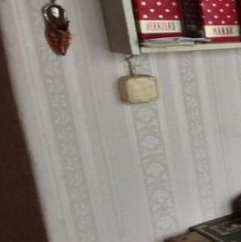 Продажа 3-комн квартиры на вторичном рынке Красково пгт, улица Островского, 2