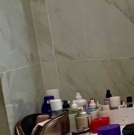 Аренда 2-комн квартиры на вторичном рынке Одинцово, 3