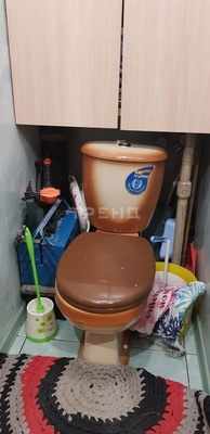 Продажа 1-комн квартиры на вторичном рынке Колпино, Раумская ул,  д. 1