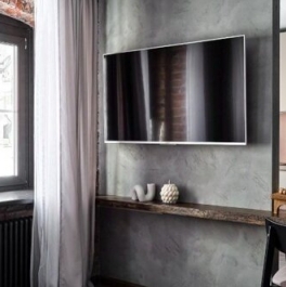 Аренда 2-комн квартиры на вторичном рынке ул Садовническая,  д. 11,  к. 6