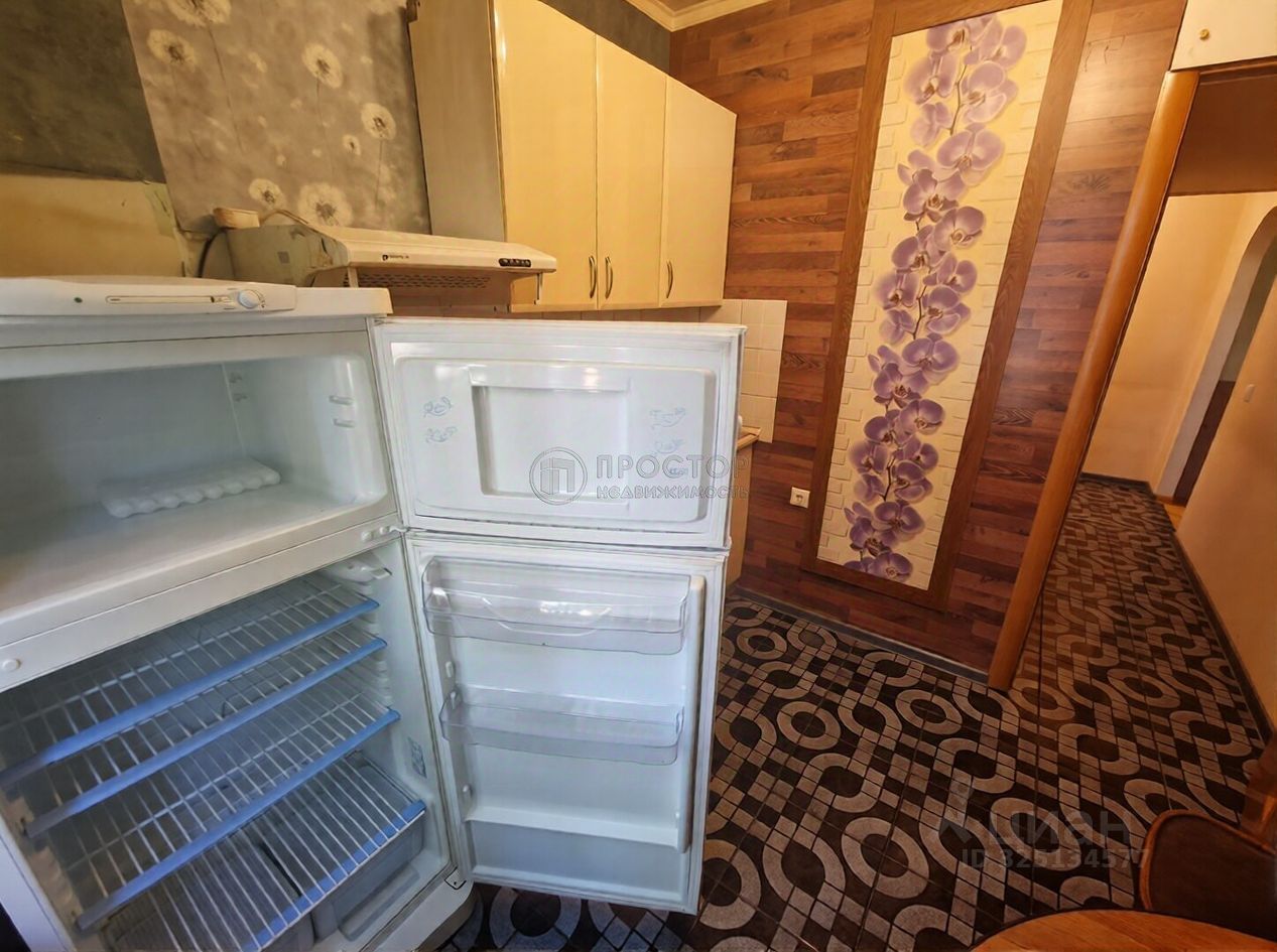 Продажа 1-комн квартиры на вторичном рынке Ореховый бульвар, 39К2