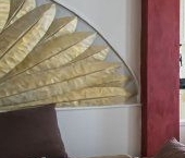 Продать Квартиры вторичка улица Остоженка, 25   