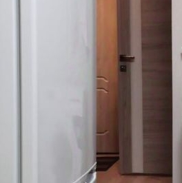 Аренда 1-комн квартиры на вторичном рынке Черницынский проезд, 12 Аренда 1-комн квартиры на вторичном рынке Черницынский проезд, 12